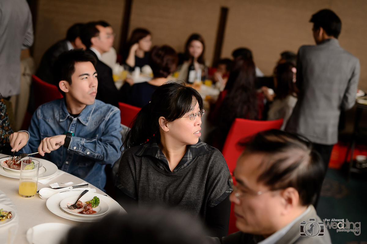 思源怡臻 文定迎娶午宴 台北國賓飯店 婚攝大J 永恆記憶 婚禮攝影 台北婚攝 #婚攝 #婚禮攝影 #台北婚攝 #婚禮拍立得 #婚攝拍立得 #即拍即印 #婚禮紀錄 #婚攝價格 #婚攝推薦 #拍立得 #婚攝價格 #婚攝推薦